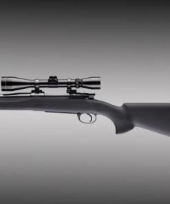 Full Bed Block Stock