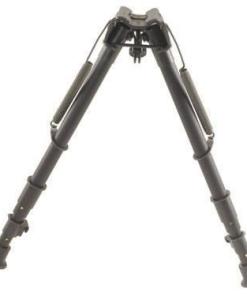 Harris Bipods 3 Piece Legs - 12-25"