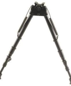 Harris Bipods Tallest Bipod 13.5-27"