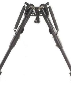 Harris Bipods Model BR 10 oz Solid Base