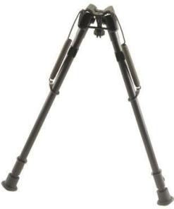 Harris Bipods 13-23" High