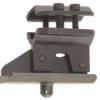 Harris Bipods Model 4 Adaptor