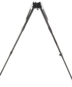 Harris Bipods Series S 12-25"
