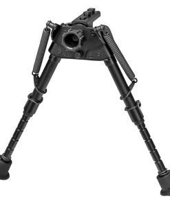Harris S-BRM Bipod M-LOK 6-9" Black