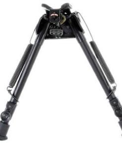 Harris Bipods Model L Low 9-13"