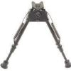 Harris Bipods Model LM: Leg Notch 9-13"