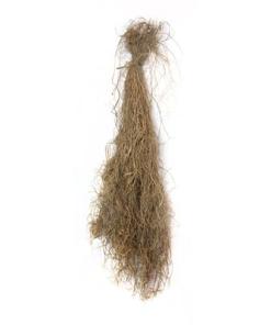 Higdon Outdoors MOmarsh InvisiGrass Original Olive - 5 lb (bundle)