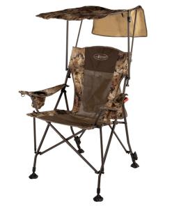 Momarsh Tactical Dove Chair Optifade Marsh