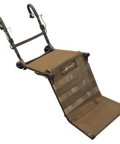 MOmarsh Dog Ramp Stand