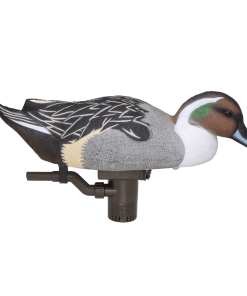 Higdon Motion Battleship Swimmer PRO Pintail