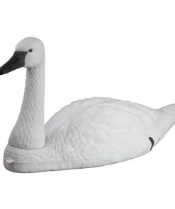 Higdon Outdoors Standard Tundra Swan Decoy