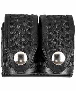 HKS Case DBL Basketweave