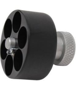HKS M Series Speedloader S&W 34/35/43/63 .22 LR