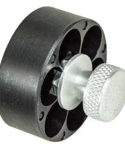 HKS M Series Speedloader S&W 25-2 .45 Auto Rim