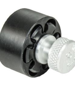 HKS M Series Speedloader .32 H&R Mag J 6/S Ruger SP101 Tarus 73/74/741 J-Frame size 6-Shot