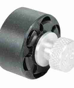 HKS M Series Speedloader .32 H&R Mag K 6/S S&W16 Taurus 76/761 K-Frame Sized 6-Shot