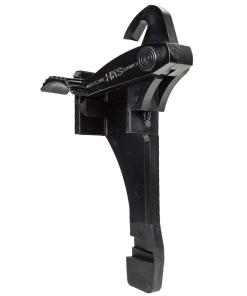 HKS Magazine SpeedLoader .380 cal Double Stack