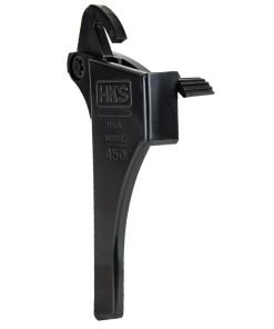HKS Magazine SpeedLoader Single .45 1911