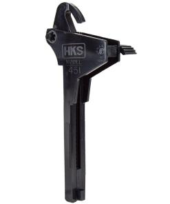 HKS Magazine SpeedLoader Sig P220/Ruger P90