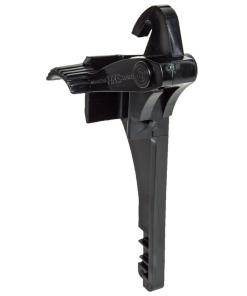 HKS Magazine SpeedLoader Single P85/P229/SW 411