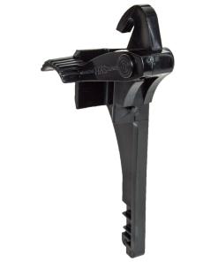 HKS Magazine SpeedLoader Single .380/9mm Adjustable
