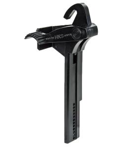 HKS Magazine SpeedLoader for Glock 20/21 Adj