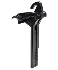 HKS Magazine SpeedLoader for Glock 17-19/USP