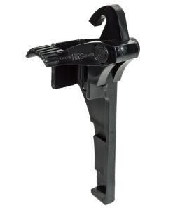 HKS Magazine SpeedLoader for Glock +2 17/22