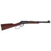 Henry Classic Lever Action Carbine Rifle .22 LR 12rd Capacity 16.125" Barrel Walnut