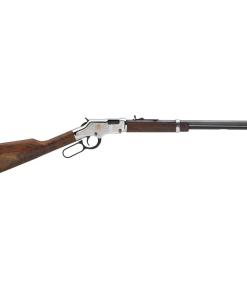 Henry American Beauty Rifle .22 LR 16rd Magazine 20" Barrel Walnut