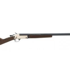 Henry Singleshot Rifle Brass 44 Magnum