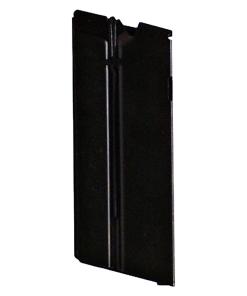 Henry US Survival AR-7 Rifle Magazine .22 LR 8/rd