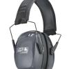Howard Leight Leightning L2F Passive Ear Muffs