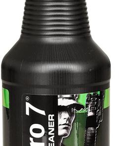 M-Pro 7 Gun Cleaner - 32oz Trigger Spray