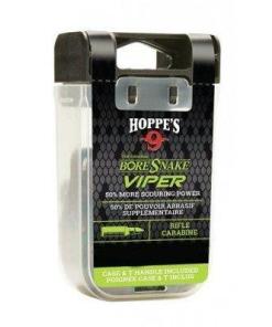 Viper Den Boresnake - .30 - .32 Caliber Viper Pistol