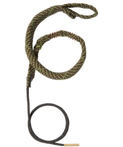 Hoppe's Boresnake Den- .44 .45 Caliber Pistol