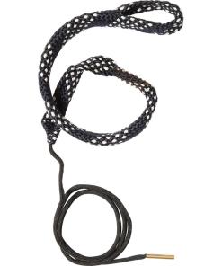Hoppe's Boresnake Den-.410 Gauge Shotgun