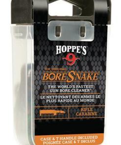 Hoppe's Boresnake Den-28 Gauge Shotgun