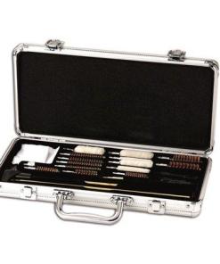 CLEANING KIT UNIVERSAL ACCESSORY BOXED