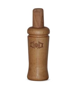 HS Strut Drury Outdoors Signature Crow Locator Turkey Call