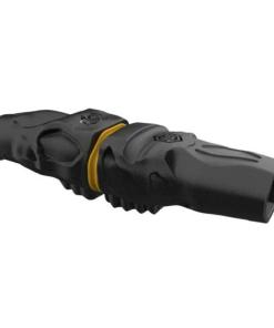 Hunters Specialties Dominant Doe Bleat Deer Call