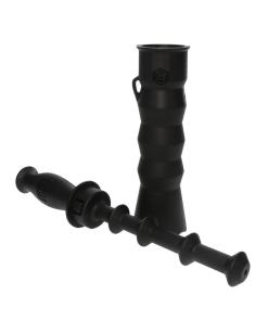 Hunters Specialties Rack Jack Rattle Device