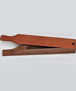 HS Strut Butski Long Stroker Box Call