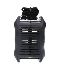 Hunters Specialties Rival Rattle Device