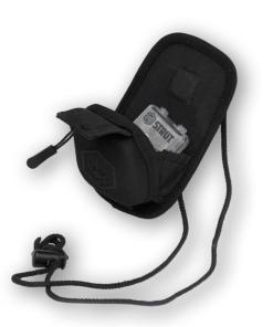 Hunters Specialties Magnetic Mouth Call Storage Case
