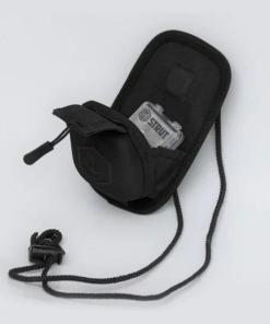 Hunters Specialties Wayne Carlton Magnetic Mouth Call Carrying Case
