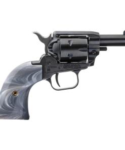Heritage Barkeep Handgun .22 LR 6rd Capacity 2.68" Barrel Grey Pearl Grip