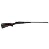 Heritage Badlander Shotgun 12 ga 2rd Capacity 28" Barrel Wood
