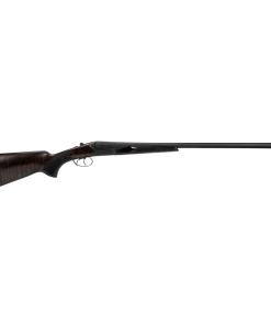 Heritage Badlander Shotgun 12 ga 2rd Capacity 28" Barrel Wood