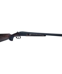 Heritage Badlander Break Open Shotgun 20ga 2rd Capacity 18.5" Barrel